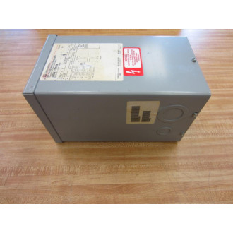 Cutler Hammer S20N11S16N Eaton Dry Type Distribution Transformer Ser A - New No Box