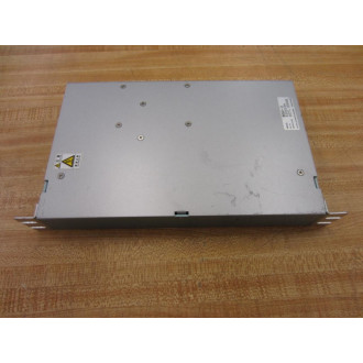 Yamaha RGU-2 Regenerative Unit  KS5-M4107-0AA - New No Box
