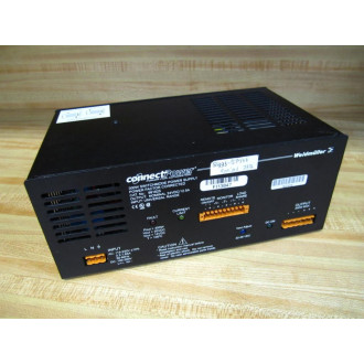 Weidmuller 991625 300W Switchmode Power Supply 1 - Parts Only