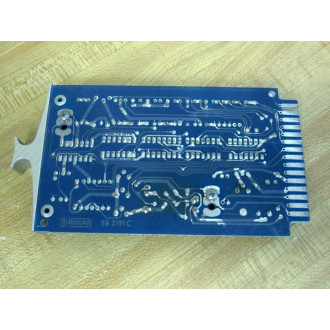 Ronan RD-0001 Module Card RD0001 - Used