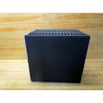 Siemens 6EP1-334-2BA00 Power Supply 6EP13342BA00 . - Used
