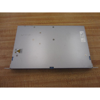 Yamaha RGU-1 Robot Controller Tested - Used