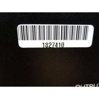 Weidmuller 991625 300W Switchmode Power Supply 1 - Parts Only