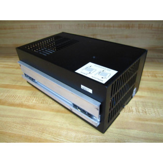 Weidmuller 991625 300W Switchmode Power Supply 1 - Parts Only