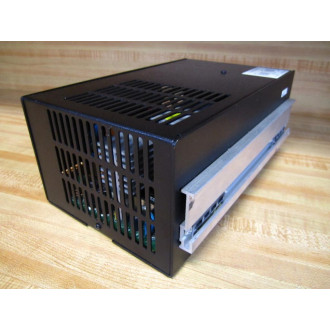 Weidmuller 991625 300W Switchmode Power Supply 1 - Parts Only