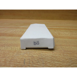 Generic 86 Miniature Lamp, Light Bulb (Pack of 9)