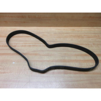 Gates TP1195-5M-25 HTD Belt 1195-5M-25