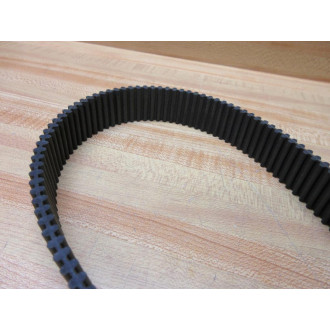 Gates TP1195-5M-25 HTD Belt 1195-5M-25
