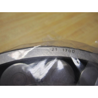 SKF 22220 EKC3 Explorer Tapered Bore Roller Bearing CCKC3W33