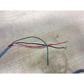 Transducer Techniques THC-10K-Q THC10KQ Load Cell