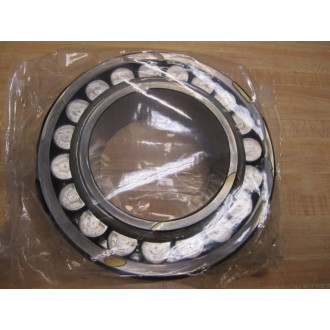 SKF 22220 EKC3 Explorer Tapered Bore Roller Bearing CCKC3W33