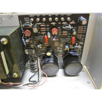 Power One HCC15-3-A Power Supply HCC153A