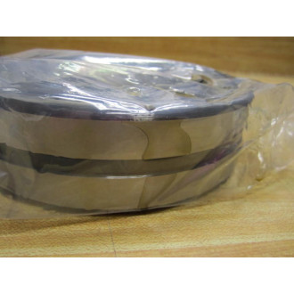 SKF 22220 EKC3 Explorer Tapered Bore Roller Bearing CCKC3W33