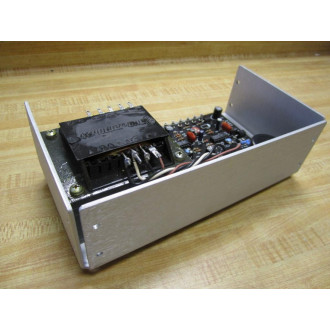 Power One HCC15-3-A Power Supply HCC153A