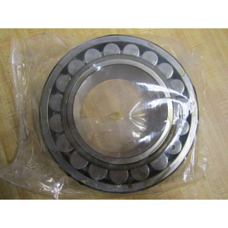 SKF 22220 EKC3 Explorer Tapered Bore Roller Bearing CCKC3W33