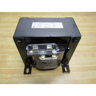 Allen Bradley 1497-N36 1497N36 Control Circuit Transformer X-231494 Series A