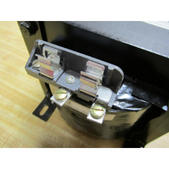 Allen Bradley 1497-N36 1497N36 Control Circuit Transformer X-231494 Series A