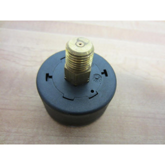 Numatics R841-02EAG R84102EAG Transducer