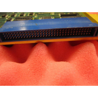 Fanuc A16B-2200-0430 Board A16B-2200-043002A - Used