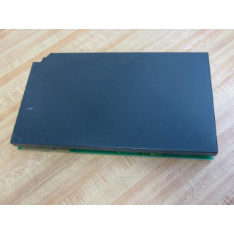 Allen Bradley 1771-SIM Simulator Module 1771SIM Ser.A Rev.B02 - Used