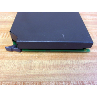 Allen Bradley 1771-SIM Simulator Module 1771SIM Ser.A Rev.B02 - Used