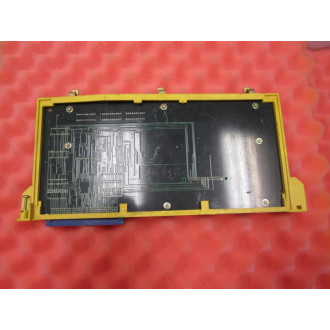 Fanuc A16B-2200-0430 Board A16B-2200-043002A - Used