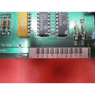 Fanuc IC600BF830K Module IC600BF830 - Used