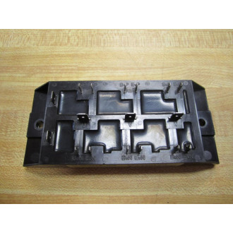 Mitsubishi QM25TB-2HB Transistor BKO-C2115H02 - Used