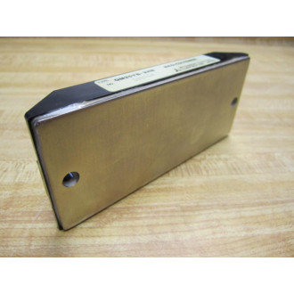 Mitsubishi QM25TB-2HB Transistor BKO-C2115H02 - Used