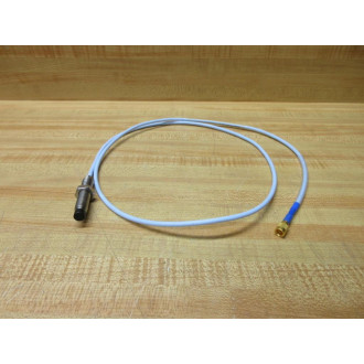 Bently Nevada 330101-00-20-10-02-00 GE Proximity Probe 3300 XL8MM - New No Box