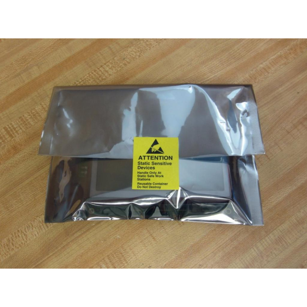 Powertip PG256128C 5.6" LCD Display  PG256128ERSCNNH 2 wires+Cable - New No Box