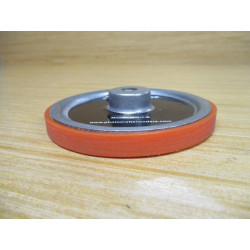 Tri-Tronics MW-1-B Photocraft Encoders Measuring Wheel MW1B - New No Box