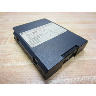 Telemecanique TSX-RPM-16-8 EPROM 16K Bytes TSXRPM168 12-88 - Used