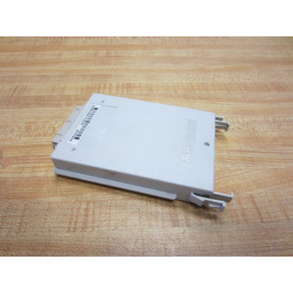 Indramat DSM2.1-A11-01.RS Programming  Module DSM21A1101RS A00S06 - Used
