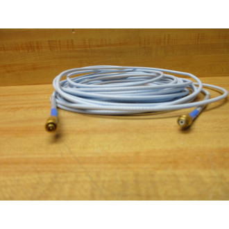 Bently Nevada 330130-080-00-00 GE Extension Cable 3300 XL - New No Box