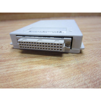 Indramat DSM2.1-A11-01.RS Programming  Module DSM21A1101RS A00S06 - Used