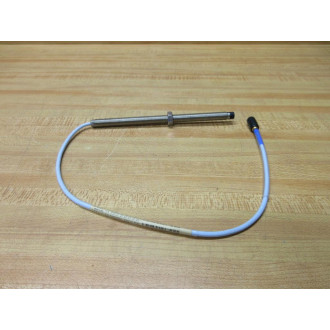 Bently Nevada 330101-00-60-05-02-00 GE Proximity Probe 3300XL8MM - New No Box
