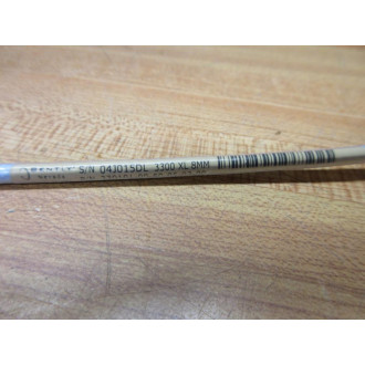 Bently Nevada 330101-00-60-05-02-00 GE Proximity Probe 3300XL8MM - New No Box