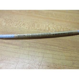 Bently Nevada 330101-00-60-05-02-00 GE Proximity Probe 3300XL8MM - New No Box