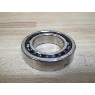 SNR 7007CVUJ74 Bearing - New No Box