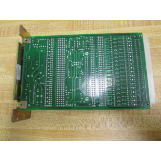 Statec KDX80...S2C2 KDX80S2C2 - New No Box