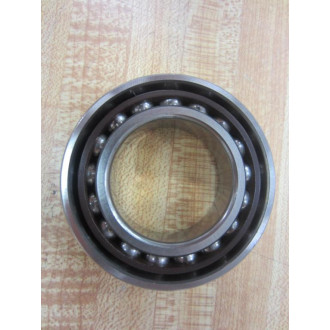 SNR 7007CVUJ74 Bearing - New No Box
