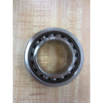 SNR 7007CVUJ74 Bearing - New No Box