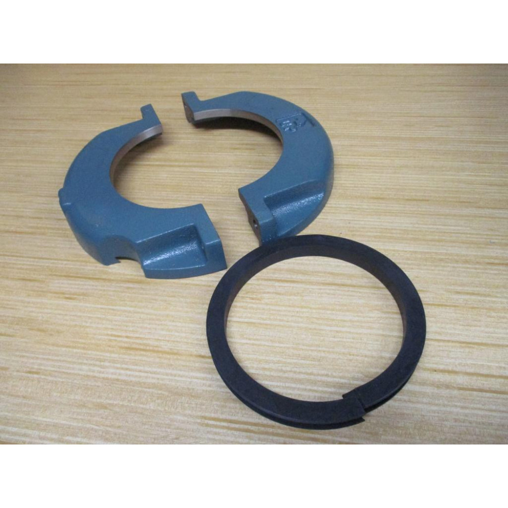 Dodge 432185 Seal - New No Box