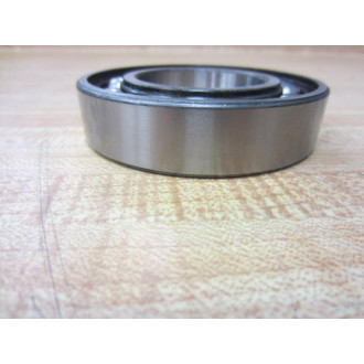 SNR 7007CVUJ74 Bearing - New No Box