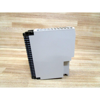 AEG 6728-042.244630 Input Module DEP 216 - Used