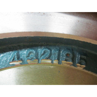Dodge 432185 Seal - New No Box