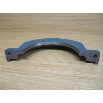 Dodge 432185 Seal - New No Box