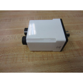Allen Bradley 700-HV32AA1 Relay 700HV32AA1 Series A - New No Box