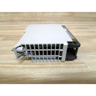 AEG 6728-042.244630 Input Module DEP 216 - Used